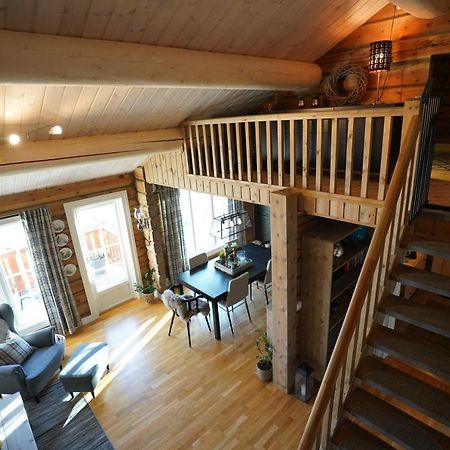Lake View Apartment 2 Bedrooms And Loft Stranda  Exterior photo
