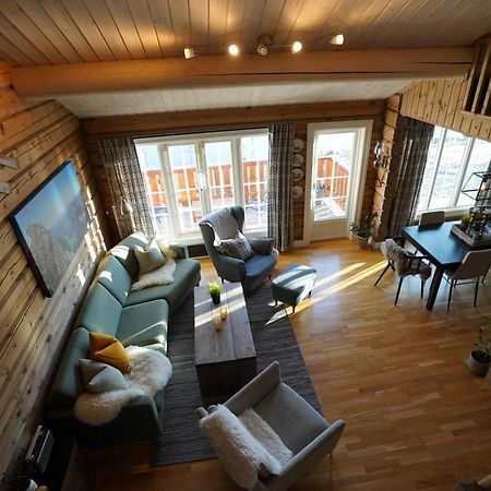 Lake View Apartment 2 Bedrooms And Loft Stranda  Exterior photo