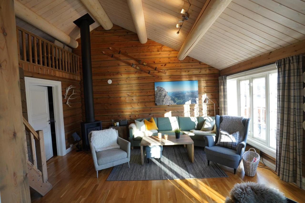 Lake View Apartment 2 Bedrooms And Loft Stranda  Exterior photo