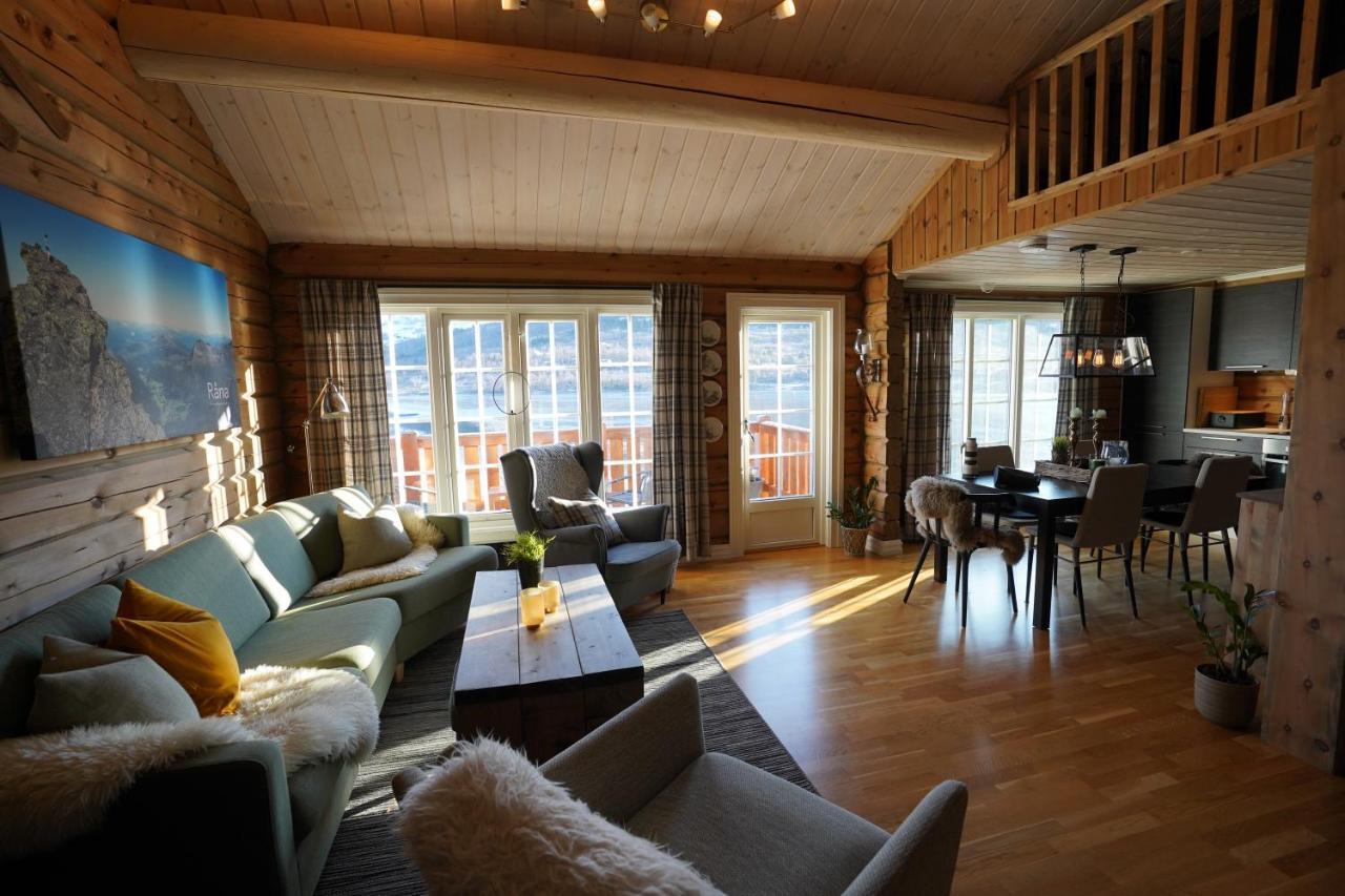 Lake View Apartment 2 Bedrooms And Loft Stranda  Exterior photo